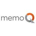 memoQ