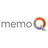 memoQ