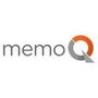 memoQ