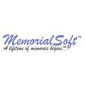 MemorialSoft