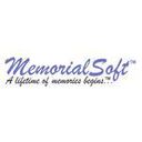 MemorialSoft Reviews
