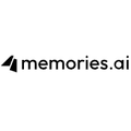 Memories.ai