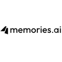 Memories.ai Reviews