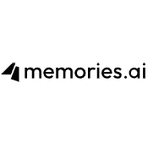 Memories.ai Reviews