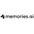 Memories.ai Reviews