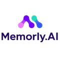 Memorly.ai