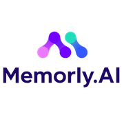 Memorly.ai