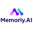 Memorly.ai Reviews