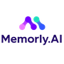 Memorly.ai Reviews