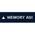 Memory AGI