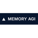 Memory AGI Reviews