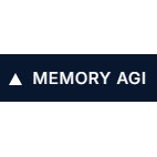 Memory AGI Reviews