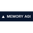 Memory AGI Reviews