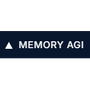 Memory AGI Reviews