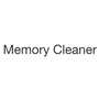 Memory Cleaner Reviews