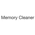 Memory Cleaner