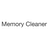 Memory Cleaner Reviews
