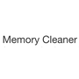 Memory Cleaner