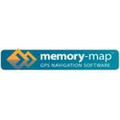 Memory-Map