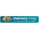 Memory-Map Reviews