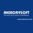 Memorysoft Human Resource Reviews