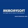 Memorysoft Human Resource
