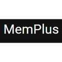 MemPlus Reviews