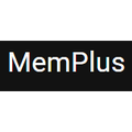 MemPlus