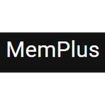 MemPlus Reviews