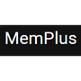 MemPlus