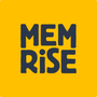 Memrise Reviews & Ratings