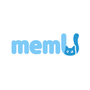 MemU Reviews