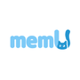 MemU Icon