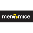 Men&Mice Micetro Reviews