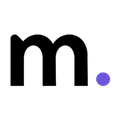 Menaia