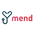 Mend