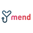 Mend