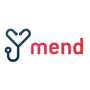 Mend Icon