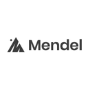 Mendel Reviews