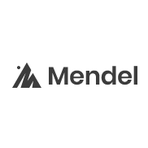 Mendel Reviews