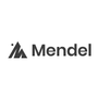 Mendel Icon