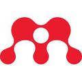 Mendeley