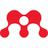 Mendeley Reviews