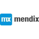 Mendix Reviews
