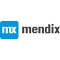 Mendix