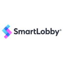 SmartLobby Reviews