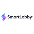 SmartLobby