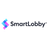 SmartLobby