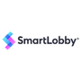 SmartLobby