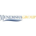 Menemsha Group